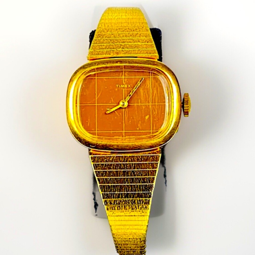 Women’s Lux Watch Bundle